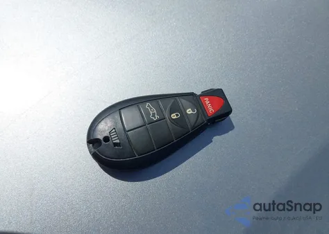 2016 Dodge Dart Sxt from USA, damaged, VIN 1C3CDFBB8GD644825